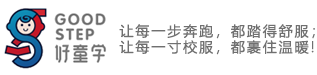 好童学