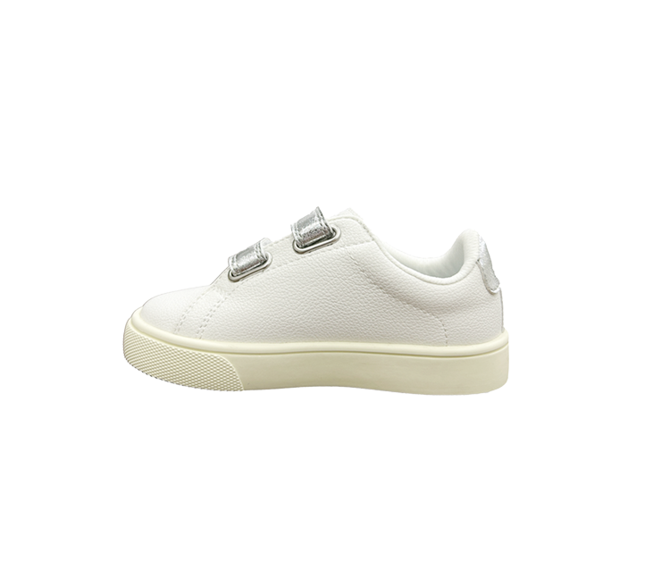 好童学跑步鞋 - 图片1