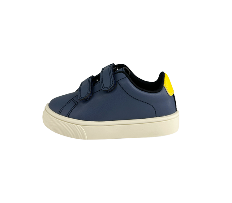 好童学跑步鞋 - 图片2