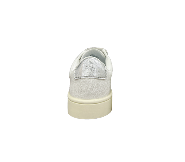 好童学跑步鞋 - 图片4